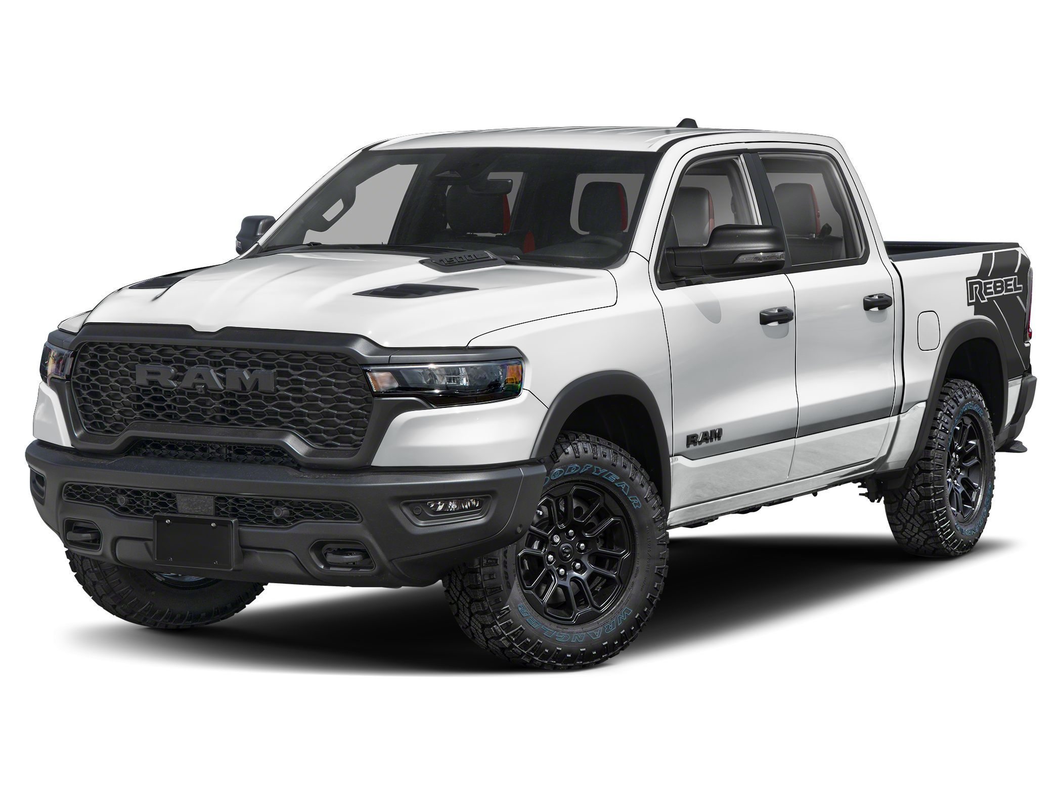 ram ram 1500 2025 1C6SRFLP3SN613219 image ram ram 1500 2025 1C6SRFLP3SN613219 image